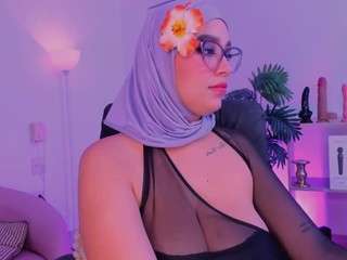 Kithana-jazmin