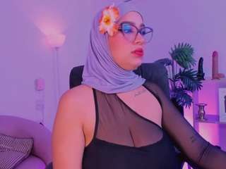 Kithana-jazmin