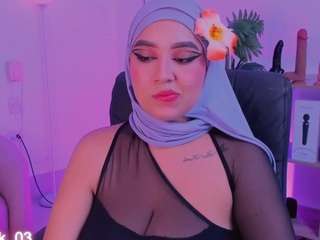 kithana-jazmin