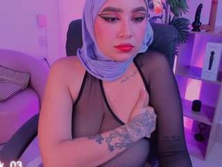 kithana-jazmin