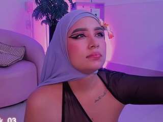 Kithana-jazmin