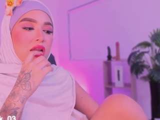 kithana-jazmin
