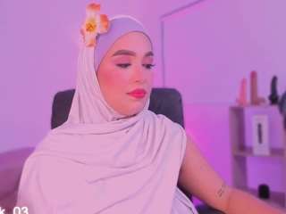 kithana-jazmin