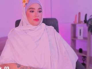 kithana-jazmin