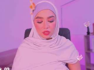 kithana-jazmin