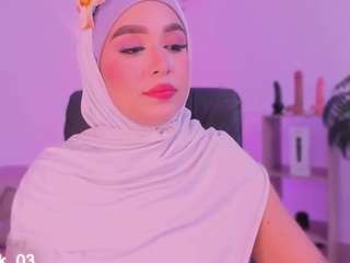 kithana-jazmin