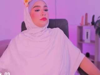 kithana-jazmin