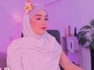 Kithana-jazmin