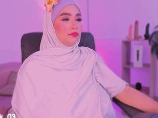 kithana-jazmin