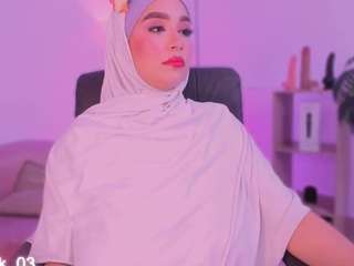 kithana-jazmin
