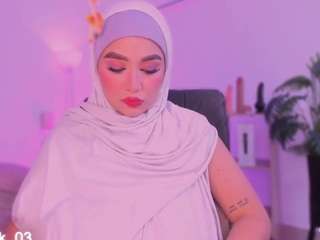 kithana-jazmin