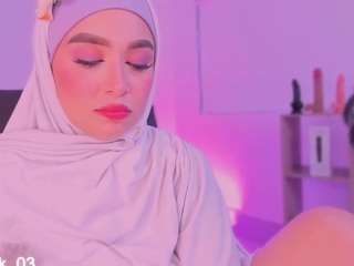 kithana-jazmin