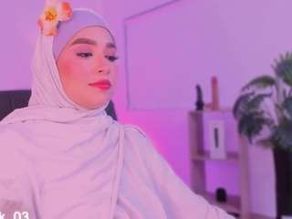 kithana-jazmin