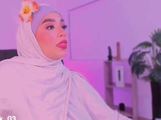 kithana-jazmin