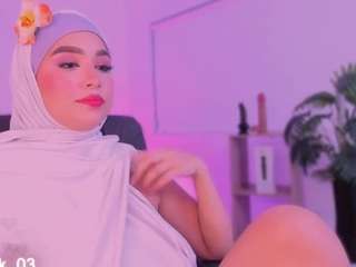 Kithana-jazmin