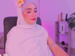 kithana-jazmin