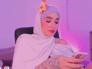 kithana-jazmin