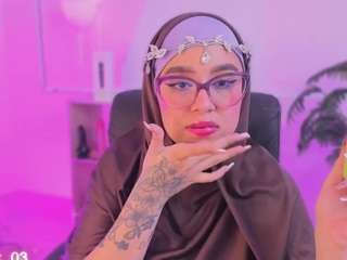 kithana-jazmin