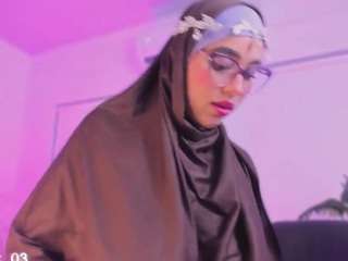 kithana-jazmin