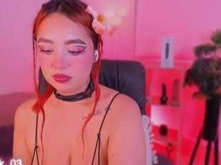 kithana-jazmin