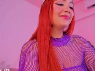 kithana-jazmin