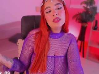 Kithana-jazmin