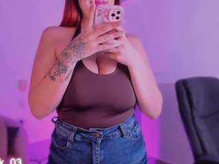kithana-jazmin
