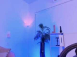kithana-jazmin