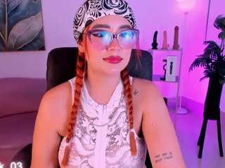 kithana-jazmin