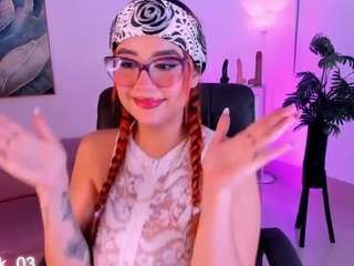 kithana-jazmin