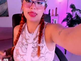 kithana-jazmin