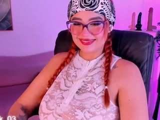 kithana-jazmin