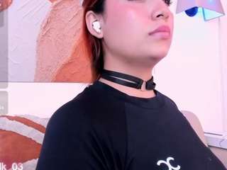Kithana-jazmin