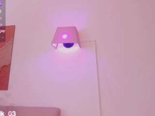 kithana-jazmin
