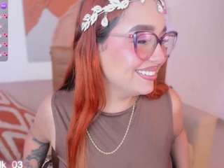 kithana-jazmin