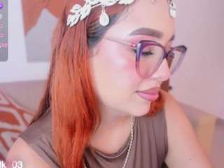 kithana-jazmin