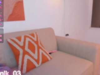 kithana-jazmin