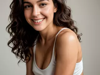 Paula paulada's Live Sex Cam Show