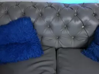 Sultana-Nerea's Live Sex Cam Show