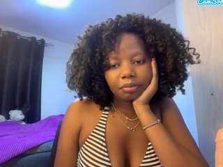 beutikas Live Webcam on CamSoda