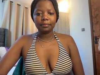 beutikas