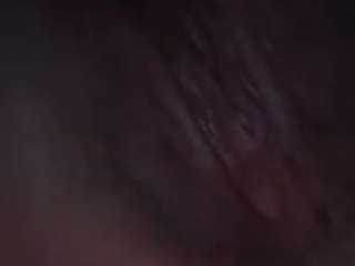 creamykey