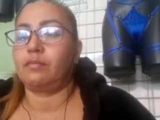 cristil from camsoda