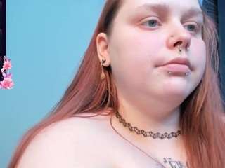 crowdiam0nd Porn
