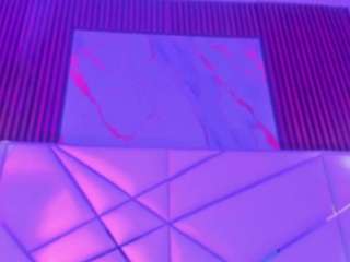 emmi-foxy webcam model