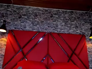 PerfectBigAss's Live Sex Cam Show