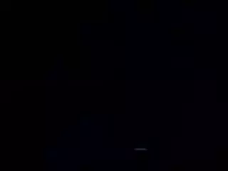 Cunt's Live Sex Cam Show