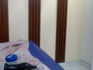  maribit69anal chat room