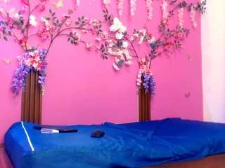 maribit69anal's CamSoda show and profile