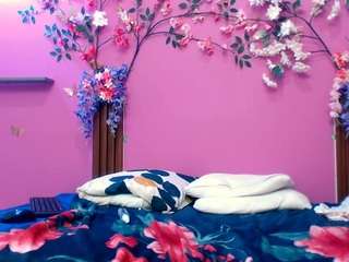 maribit69anal Toy live webcam